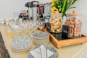 Sonesta Hotel Cartagena