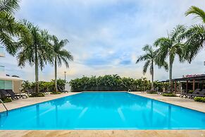 Sonesta Hotel Cartagena