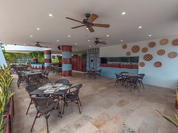 Sonesta Hotel Cartagena