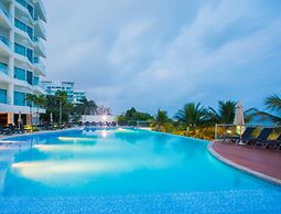 Sonesta Hotel Cartagena