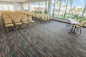 Sonesta Hotel Cartagena