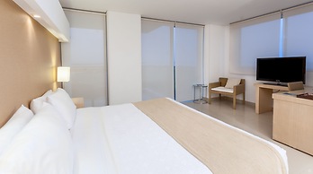 Sonesta Hotel Cartagena