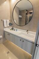 Sonesta Hotel Cartagena