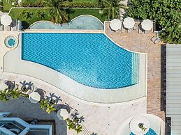 Sonesta Hotel Cartagena