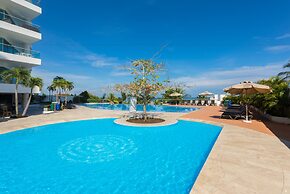 Sonesta Hotel Cartagena