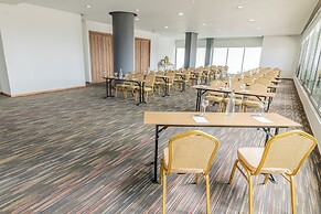 Sonesta Hotel Cartagena