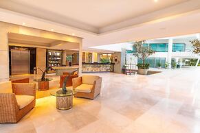 Sonesta Hotel Cartagena
