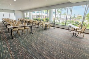 Sonesta Hotel Cartagena