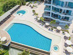 Sonesta Hotel Cartagena