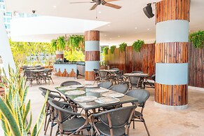 Sonesta Hotel Cartagena