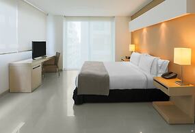 Sonesta Hotel Cartagena