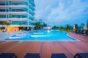 Sonesta Hotel Cartagena