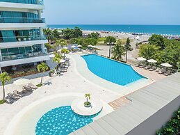 Sonesta Hotel Cartagena