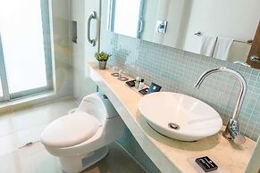 Sonesta Hotel Cartagena