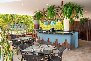 Sonesta Hotel Cartagena