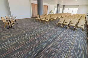 Sonesta Hotel Cartagena