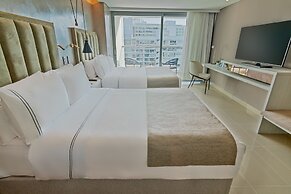 Sonesta Hotel Cartagena