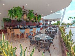 Sonesta Hotel Cartagena