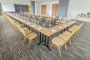 Sonesta Hotel Cartagena