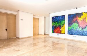 Sonesta Hotel Cartagena