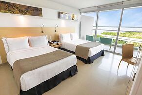 Sonesta Hotel Cartagena