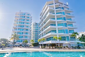 Sonesta Hotel Cartagena