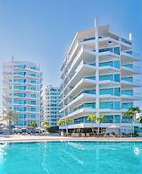 Sonesta Hotel Cartagena