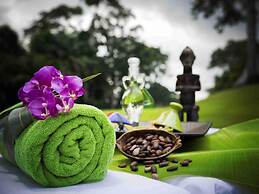 Sofitel Malabo Sipopo Le Golf