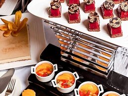 Sofitel Malabo Sipopo Le Golf