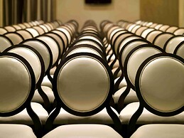 Sofitel Malabo Sipopo Le Golf