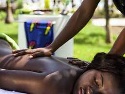 Sofitel Malabo Sipopo Le Golf