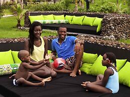 Sofitel Malabo Sipopo Le Golf