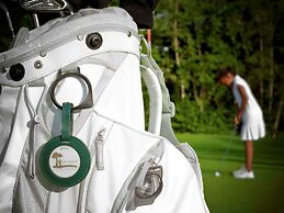 Sofitel Malabo Sipopo Le Golf