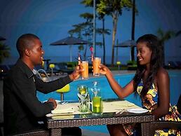 Sofitel Malabo Sipopo Le Golf