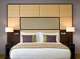 Sofitel Malabo Sipopo Le Golf