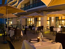 Sofitel Malabo Sipopo Le Golf