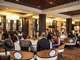 Sofitel Malabo Sipopo Le Golf