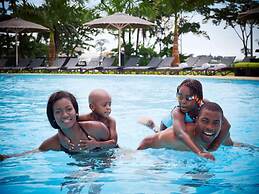 Sofitel Malabo Sipopo Le Golf