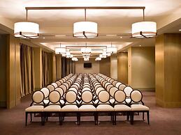 Sofitel Malabo Sipopo Le Golf