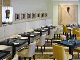 Sofitel Malabo Sipopo Le Golf