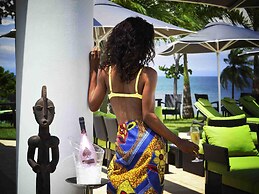 Sofitel Malabo Sipopo Le Golf