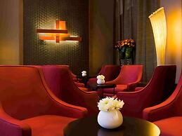 Sofitel Malabo Sipopo Le Golf