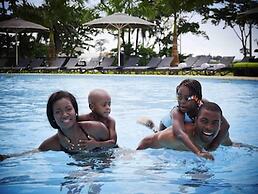 Sofitel Malabo Sipopo Le Golf