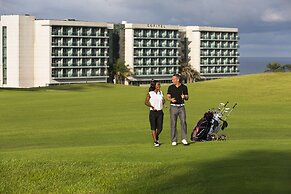 Sofitel Malabo Sipopo Le Golf