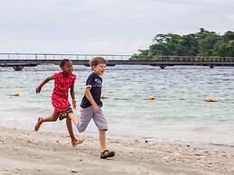 Sofitel Malabo Sipopo Le Golf