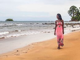 Sofitel Malabo Sipopo Le Golf