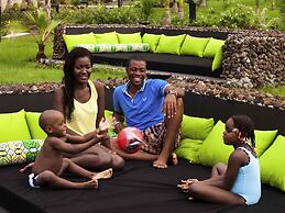 Sofitel Malabo Sipopo Le Golf
