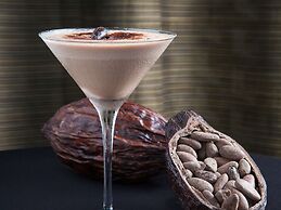 Sofitel Malabo Sipopo Le Golf