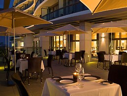 Sofitel Malabo Sipopo Le Golf