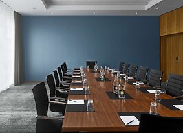 Radisson Blu Hotel East Midlands Airport